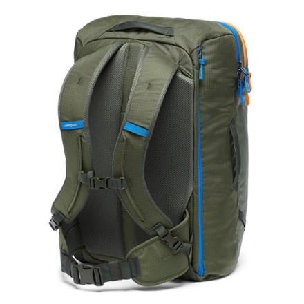 Cotopaxi Allpa 42 L Travel Pack 1