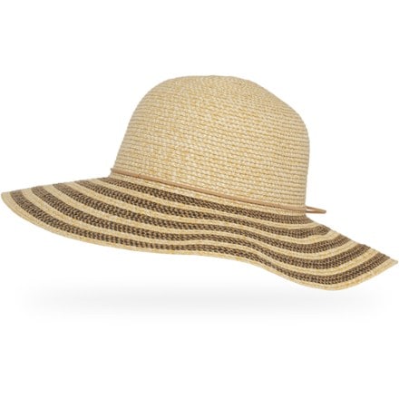 Sunday Afternoons Sun Haven Hat - Women's 0