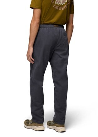 prAna Durado Pants - Men's 2