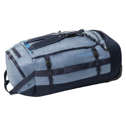 Eagle Creek Cargo Hauler Wheeled Duffel 130 L 3