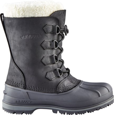 Baffin Canada Boots - Women's 0