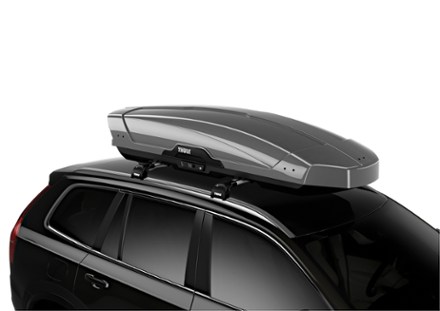 Thule force xt online xl rei