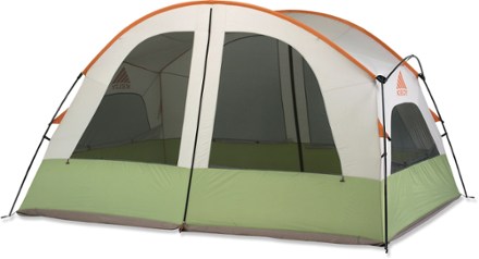 rei screen house