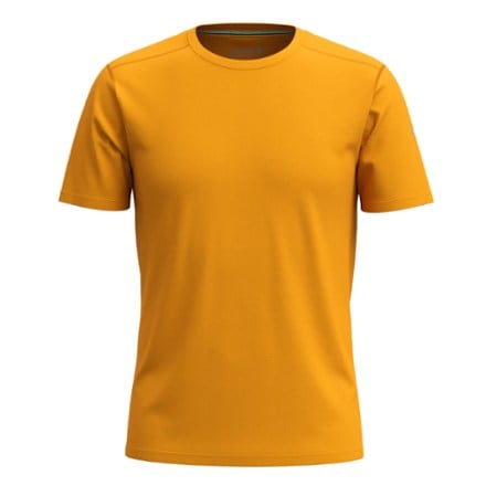 Smartwool Classic All-Season Merino T-Shirt - Men's 0