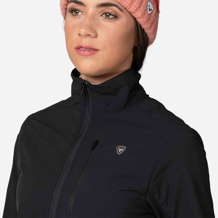 Rossignol Active Versatile XC Jacket - Women's 4
