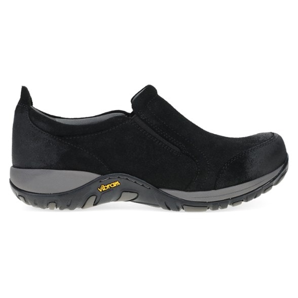Product Image of color Black