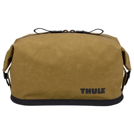 Thule Aion Toiletry Kit 1