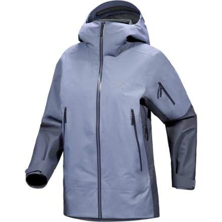 Arc'teryx Sentinel Jacket - Women's 4