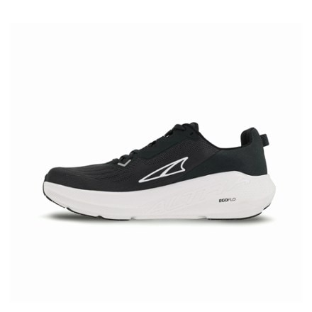 Altra FWD VIA Road-Running Shoes - Men's 1