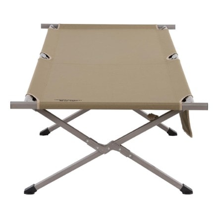 ALPS Mountaineering Camp Cot 1
