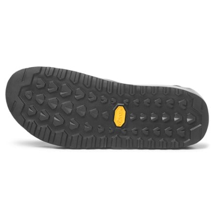 Arc'teryx Kragg Shoes - Women's 4