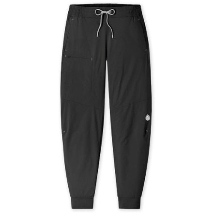 Stio Fernos Insulated Pants - Women's 3