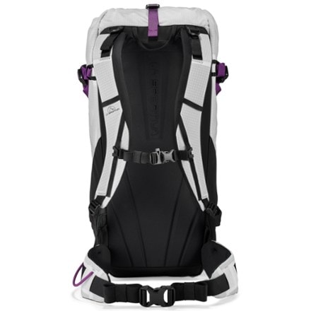 La Sportiva Granite 32 Pack 1