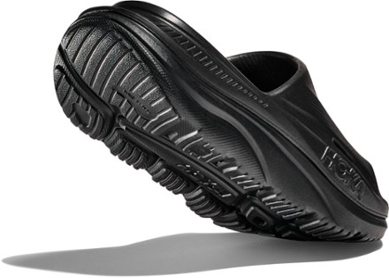 HOKA ORA Recovery 3 Slides 6