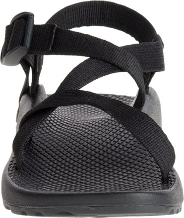 Chaco Z/1 Classic Sandals - Women's 3