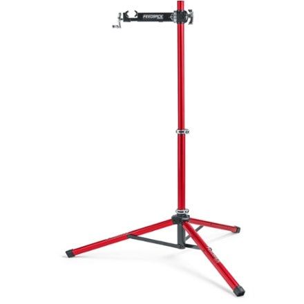 Feedback Sports Pro Ultralight Repair Stand 1