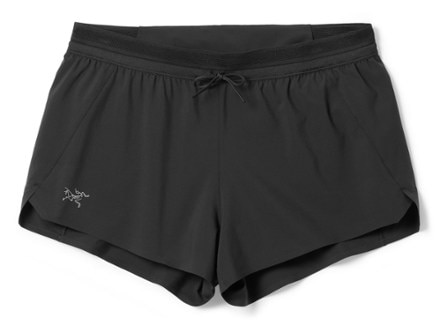 Arc'teryx Norvan 3" Shorts - Women's 0