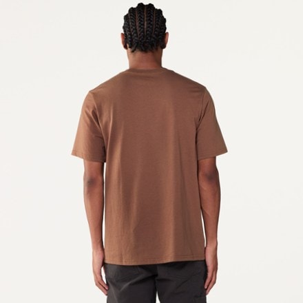 REI Co-op Nature Friends Graphic T-Shirt 3