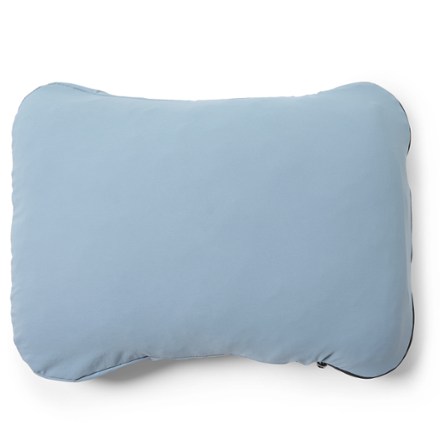 Camp Pillow