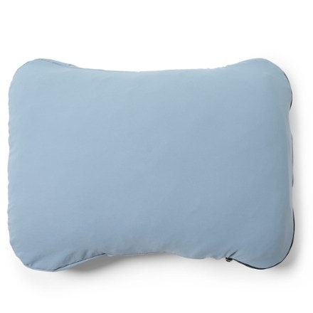 HEST Camp Pillow 1