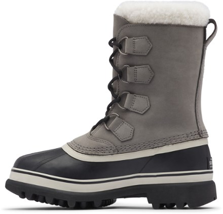 Sorel Caribou Winter Boots - Women's 1