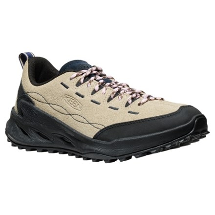 KEEN Jasper Zionic Sneakers - Women's 1