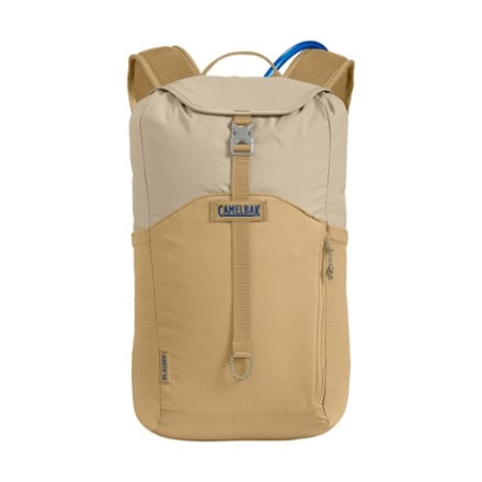 CamelBak Arete 18 Hydration Pack 2