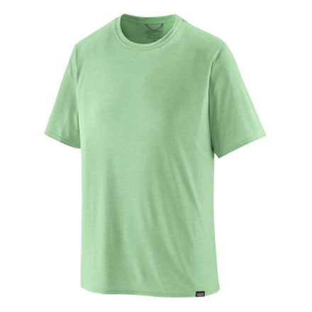 Patagonia Capilene Cool Daily Shirt - Men's 0