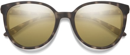 Smith Cheetah Polarized Sunglasses 1