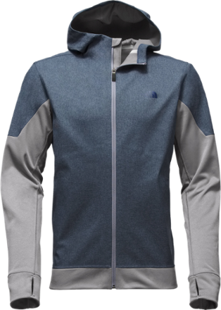 men's kilowatt jacket