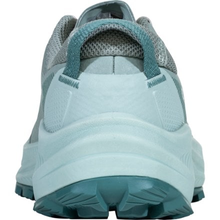 Oboz Katabatic LT Low GORE-TEX Hiking Shoes - Women's 3