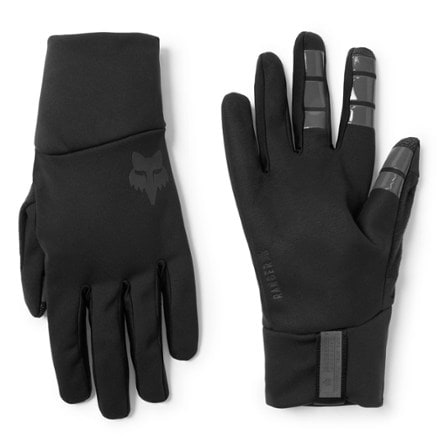 Fox Ranger Fire Gloves - Men's 0