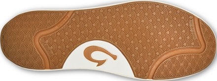 OluKai Lae'ahi Li 'Ili Shoes - Men's 4