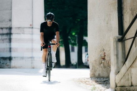 Sidi Ergo 6 Road Cycling Shoes - Men's 10