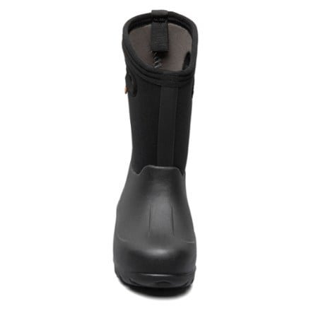 Bogs Neo-Classic Insulated Rain Boots - Kids' 4