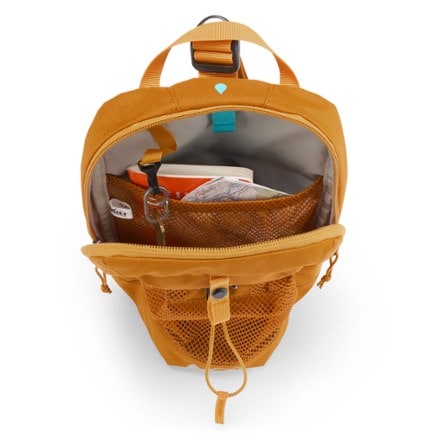REI Co-op Trailmade Hydration Sling 8