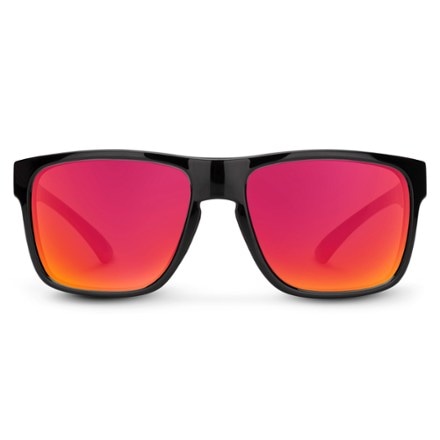 Suncloud Rambler Polarized Sunglasses 1