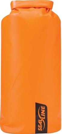 Product Image of color Orange
