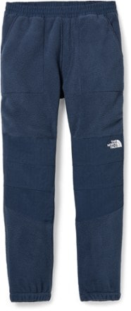 The North Face Ripstop Denali Pants - Men's 0