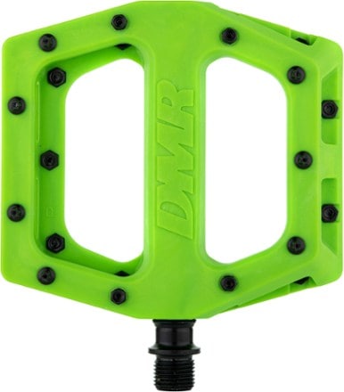 DMR V11 Pedals 2