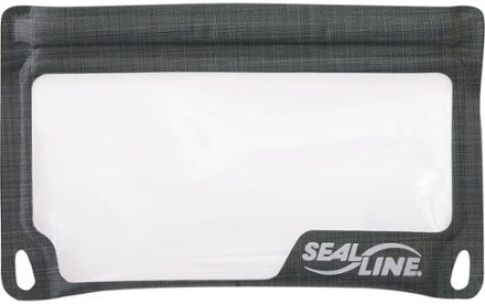 Product Image of color Heather Gray