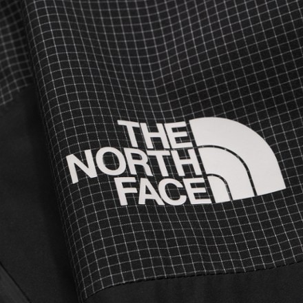 The North Face EG Devils Thumb GORE-TEX Rain Jacket - Men's 8