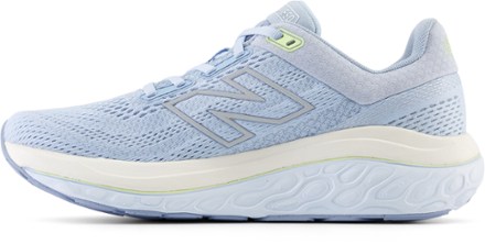 New Balance Fresh Foam X 860 v14 Road-Running Shoes - Women's 1