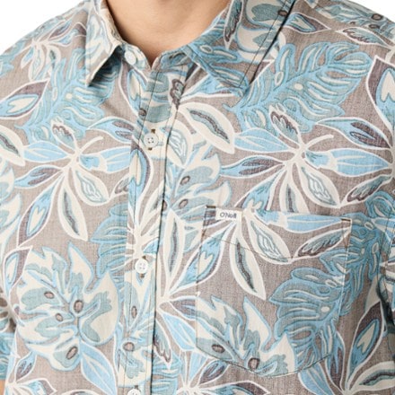 O'Neill OG Eco Standard Shirt - Men's 3