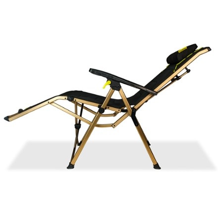 Zempire Xuno Lounger 9