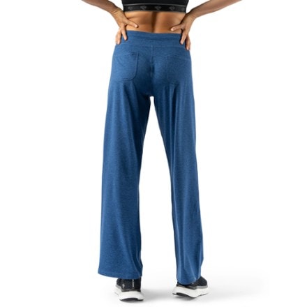 rabbit EZ Pants - Women's 1