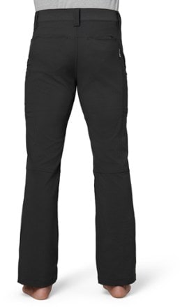 Flylow Trail Work Pants - Men's 1