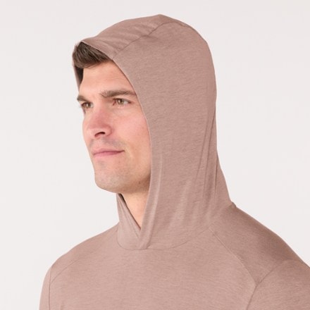Free Fly Shade Hoodie - Men's 4