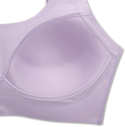 Brooks Crossback 2.0 Sports Bra 6