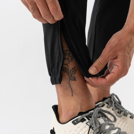 rabbit Runners Pants - Men's 6